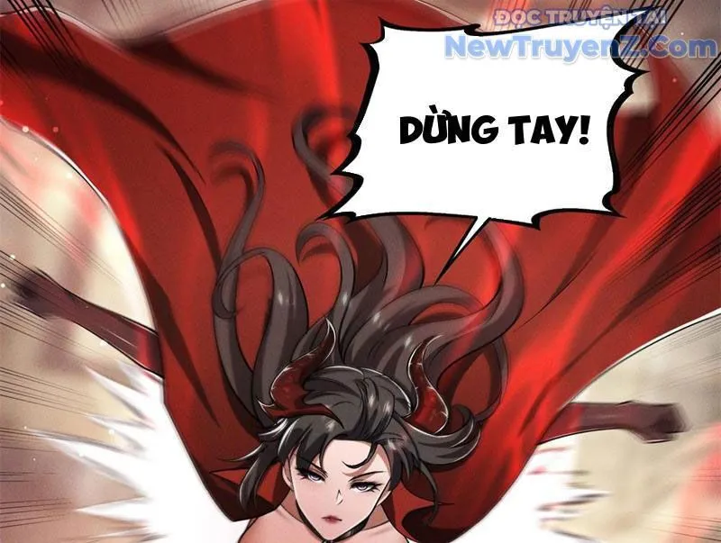 Trang 137