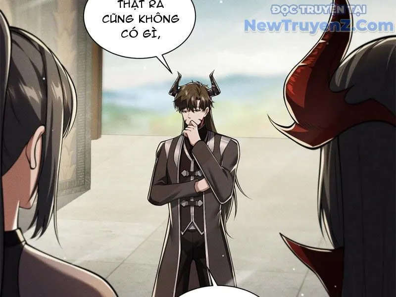 Trang 69