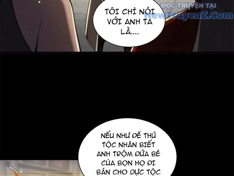 Trang 70