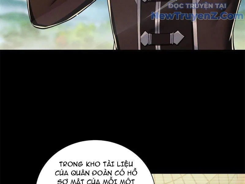 Trang 83