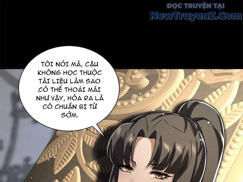 Trang 92