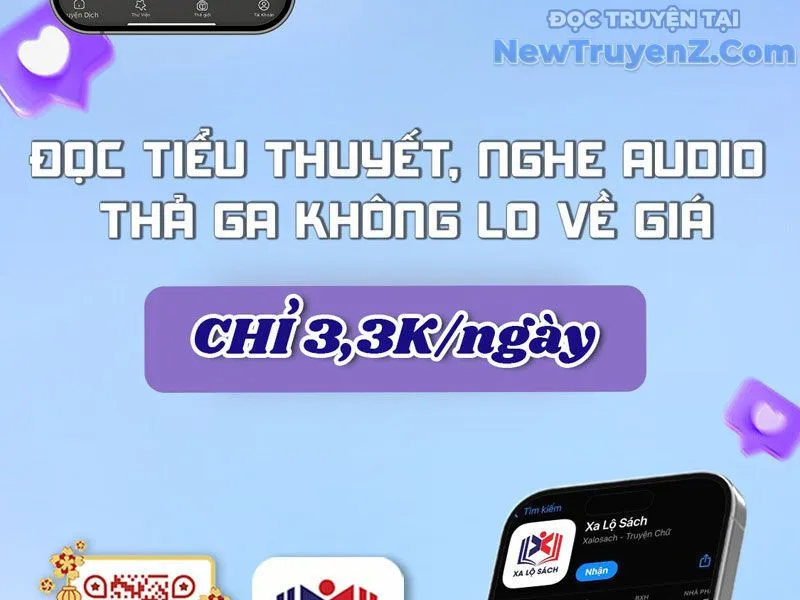 Trang 132