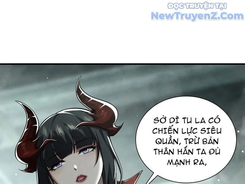 Trang 79