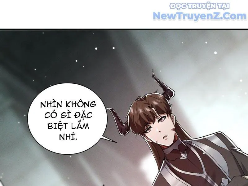 Trang 94