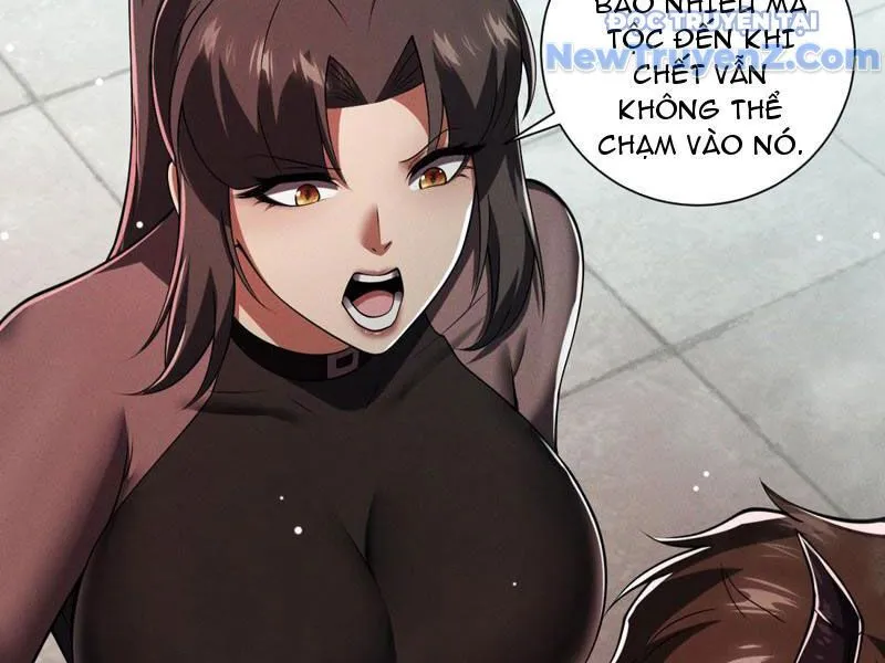 Trang 111