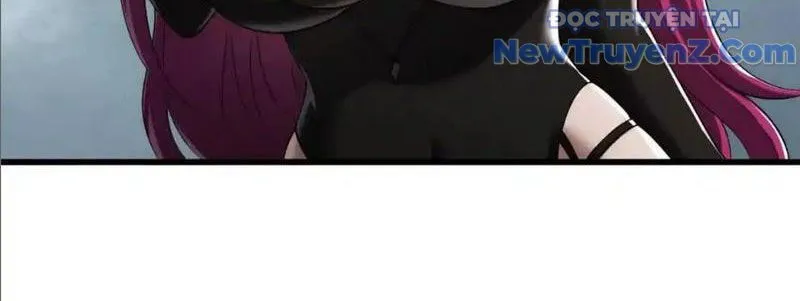 Trang 69