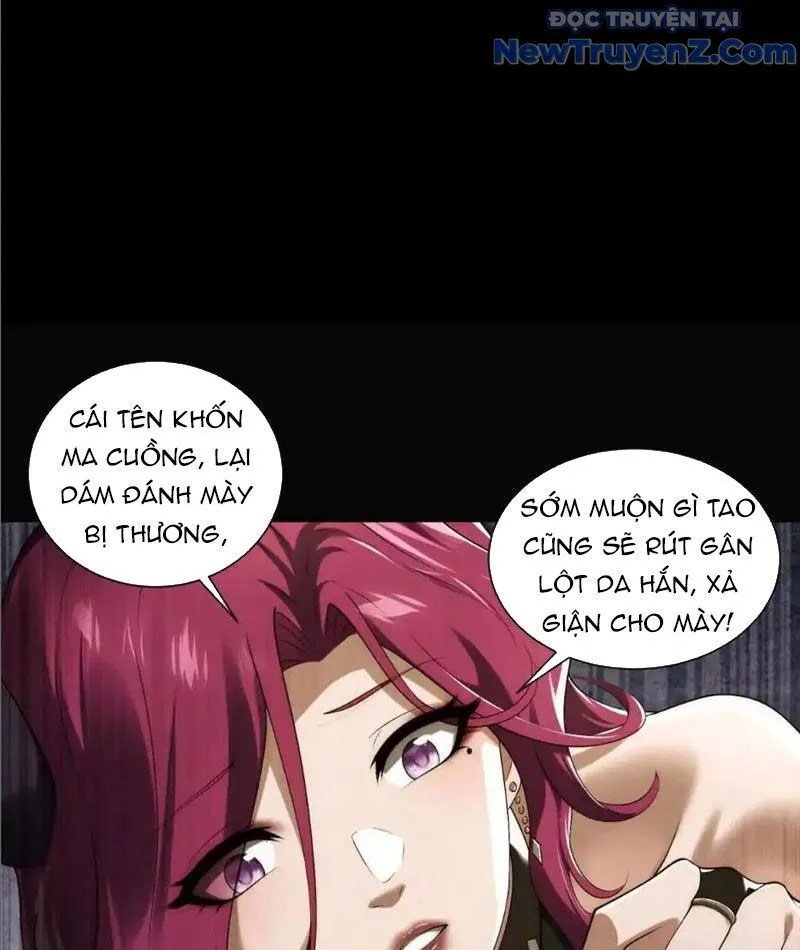 Trang 60