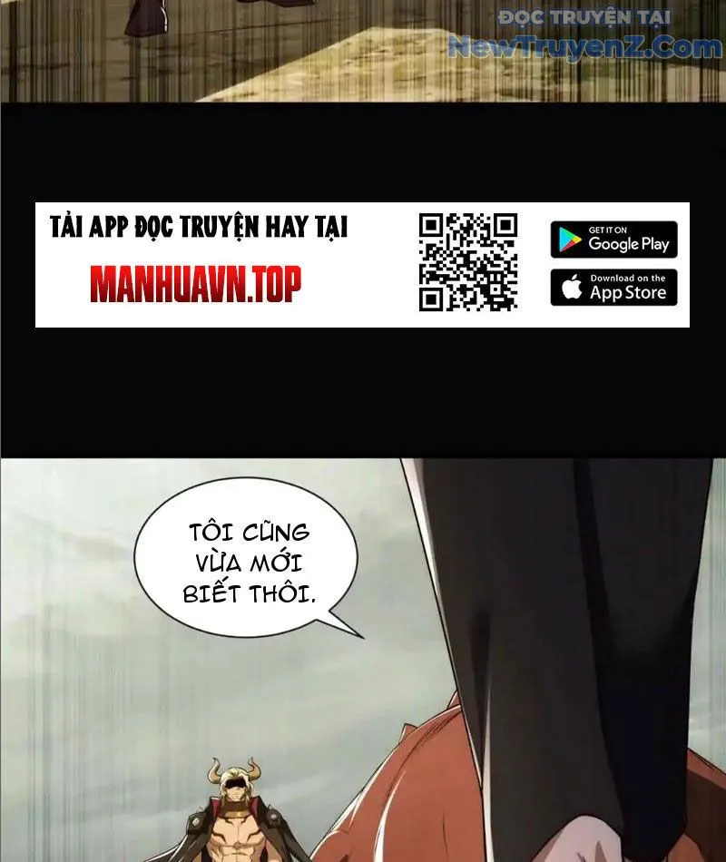 Trang 68
