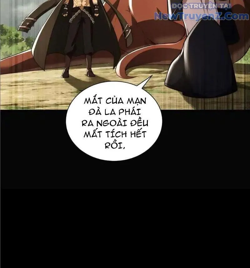 Trang 69