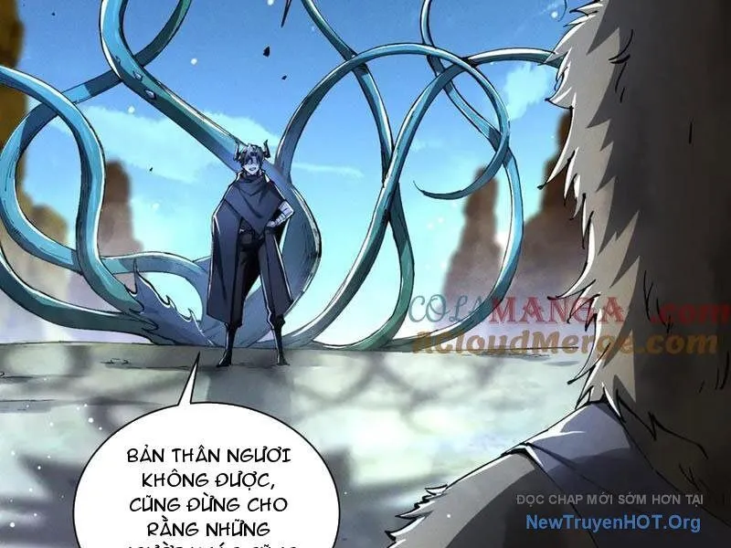 Trang 96