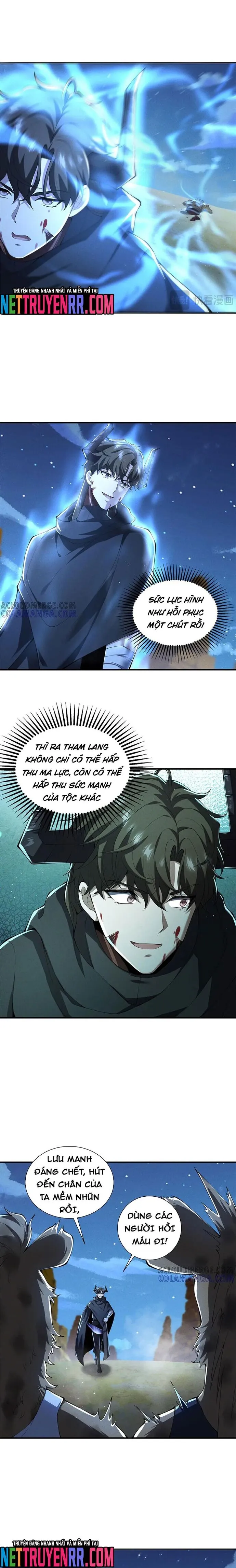 Trang 5