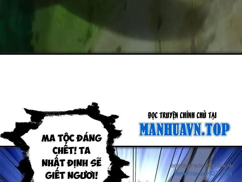 Trang 116