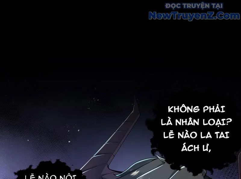 Trang 97