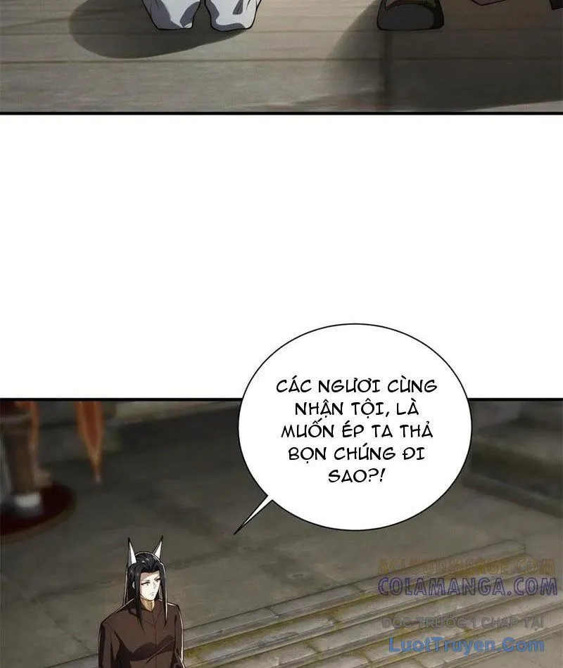 Trang 71