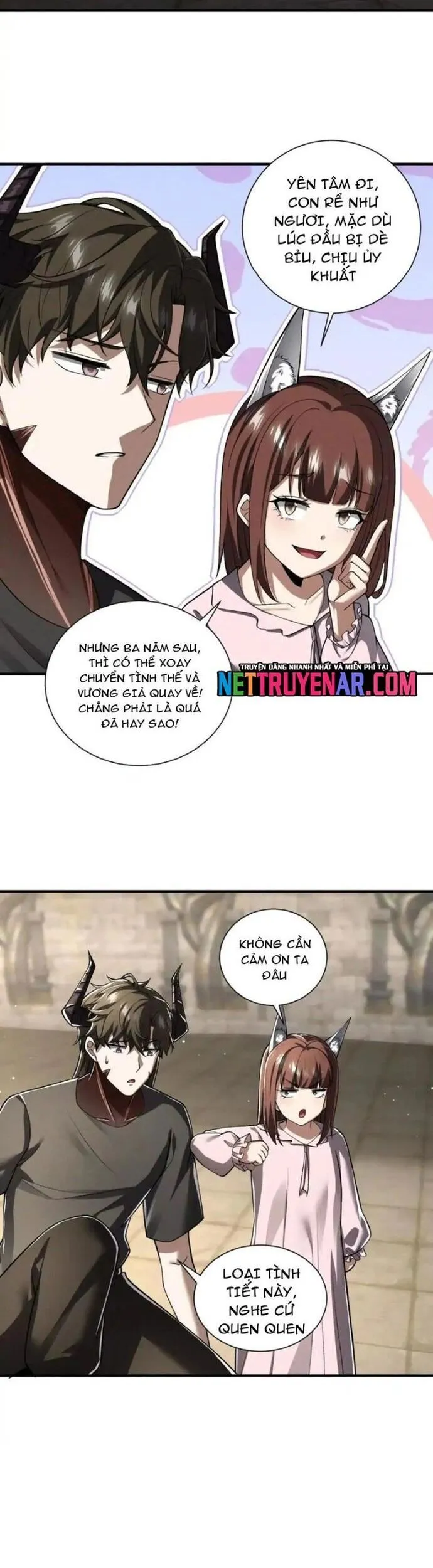 Trang 13