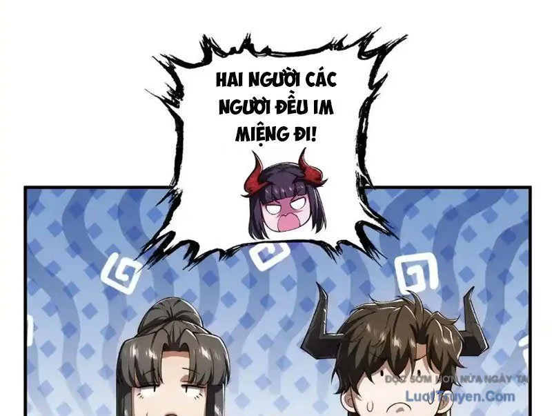 Trang 39