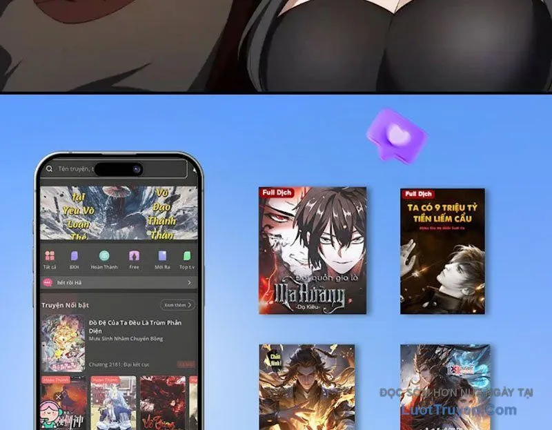 Trang 107