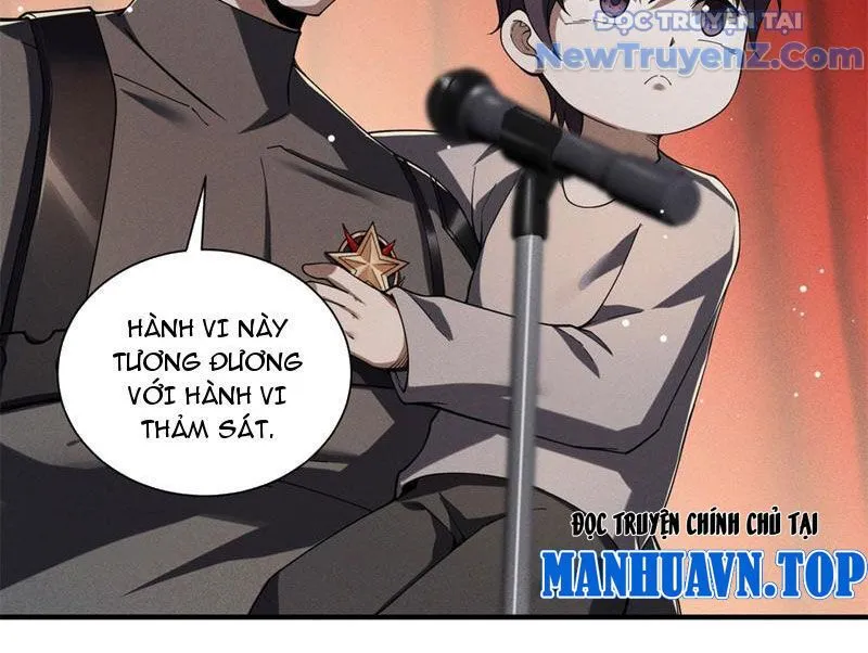Trang 55