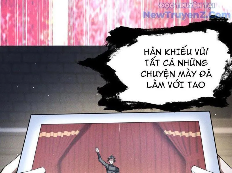 Trang 86
