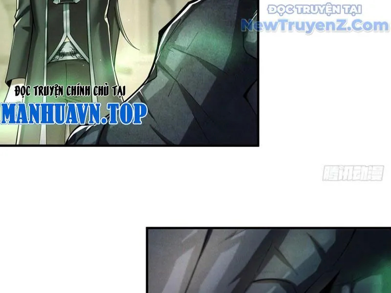 Trang 104