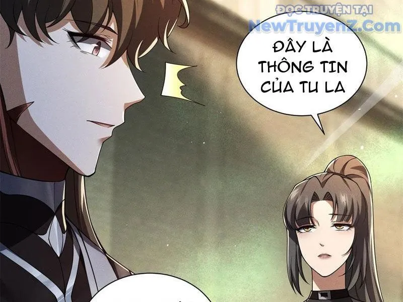 Trang 123