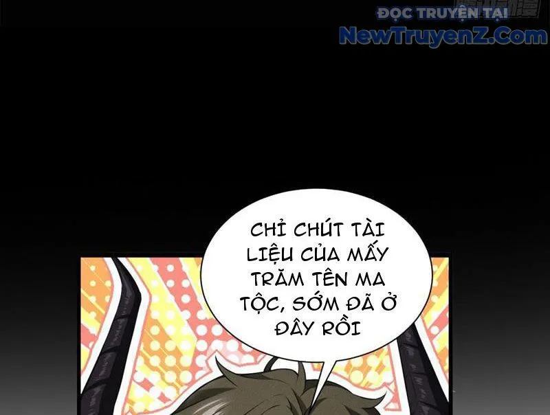 Trang 74