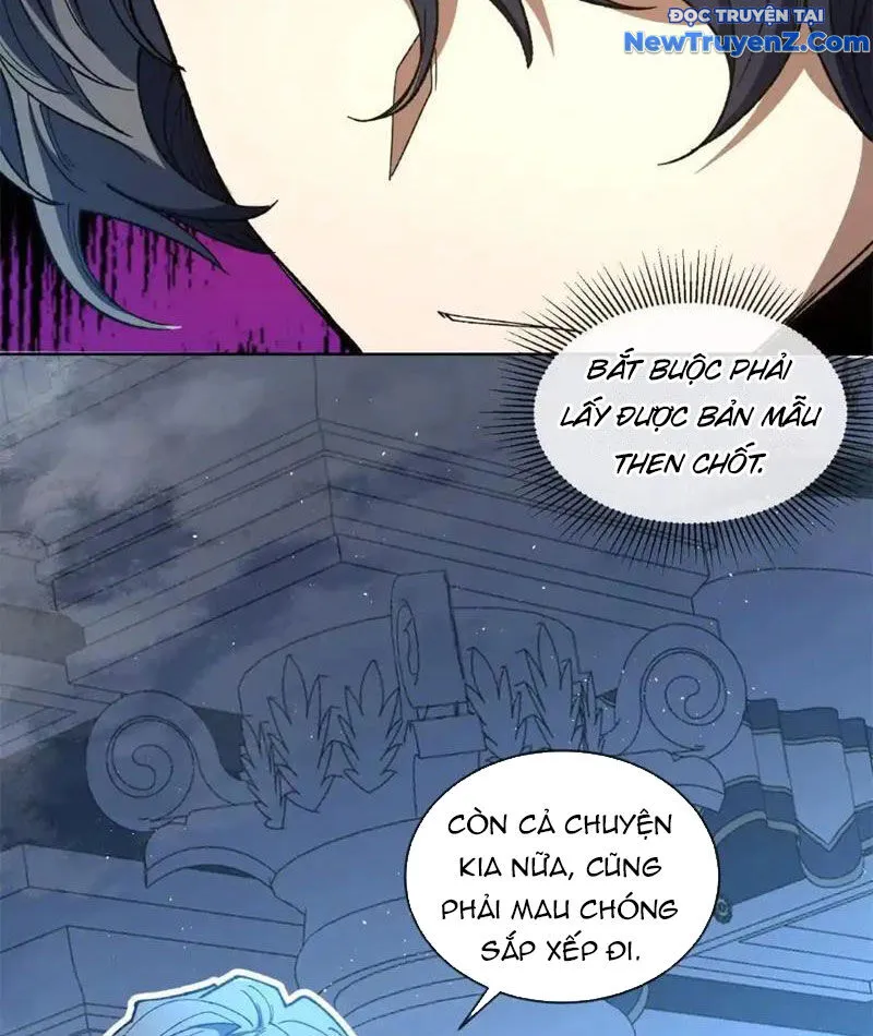Trang 33