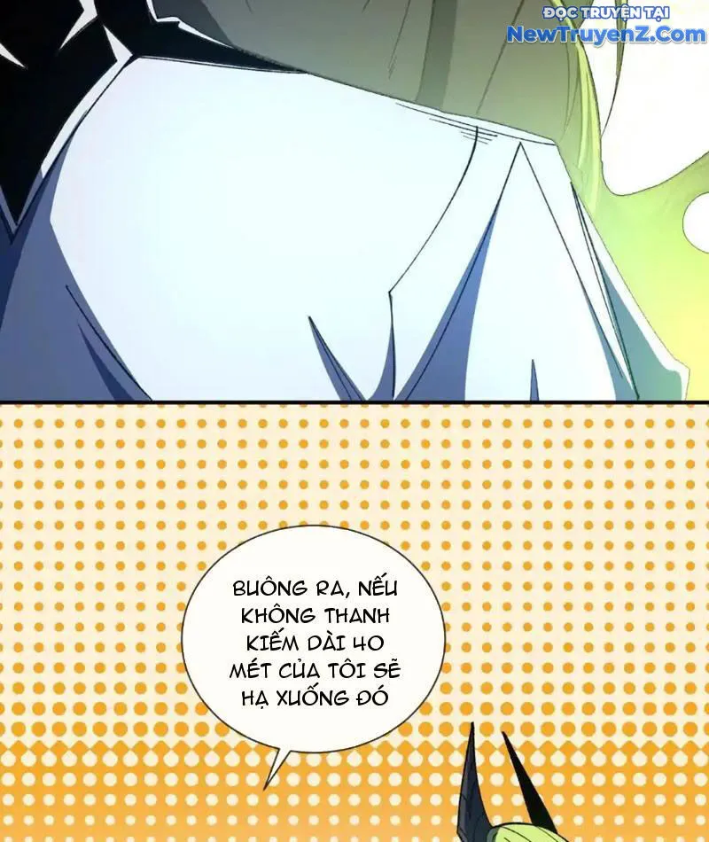 Trang 66
