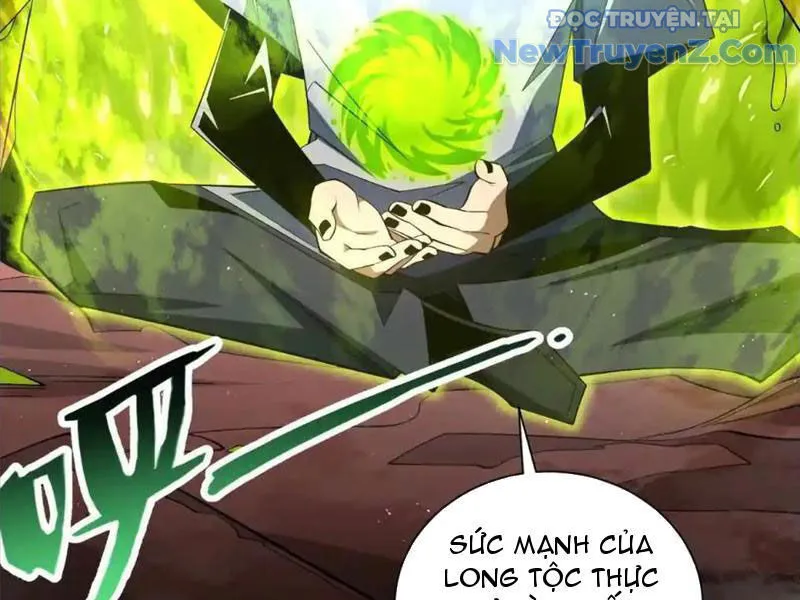 Trang 104