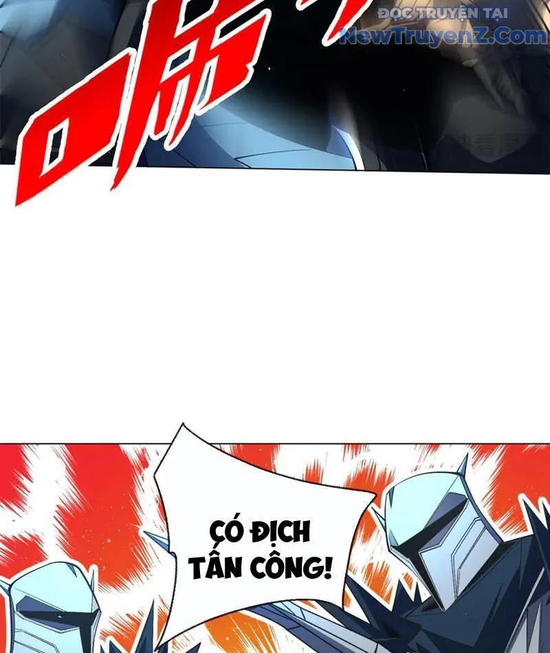Trang 86
