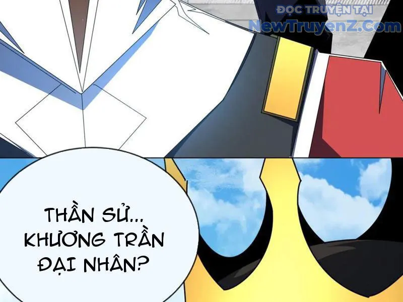 Trang 105