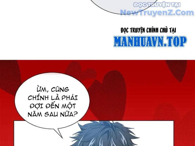 Trang 127