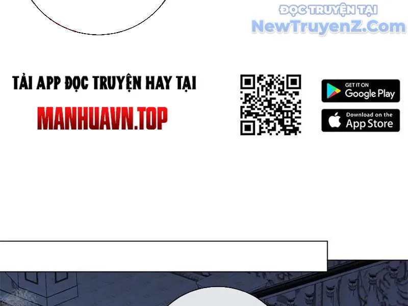 Trang 139