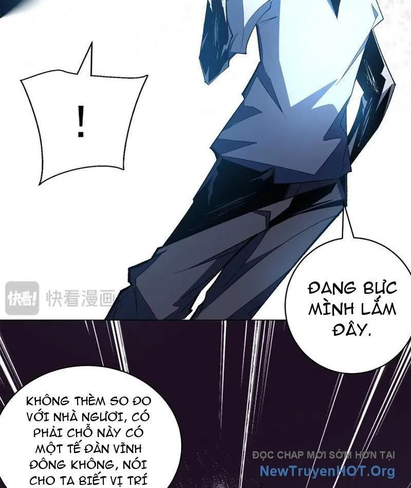 Trang 65