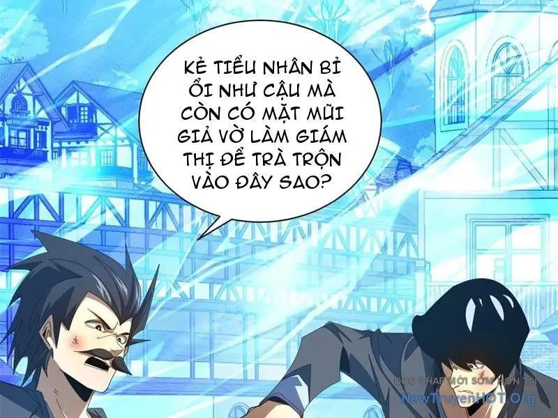 Trang 42