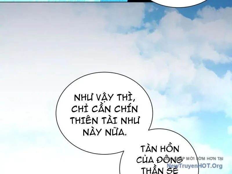 Trang 131
