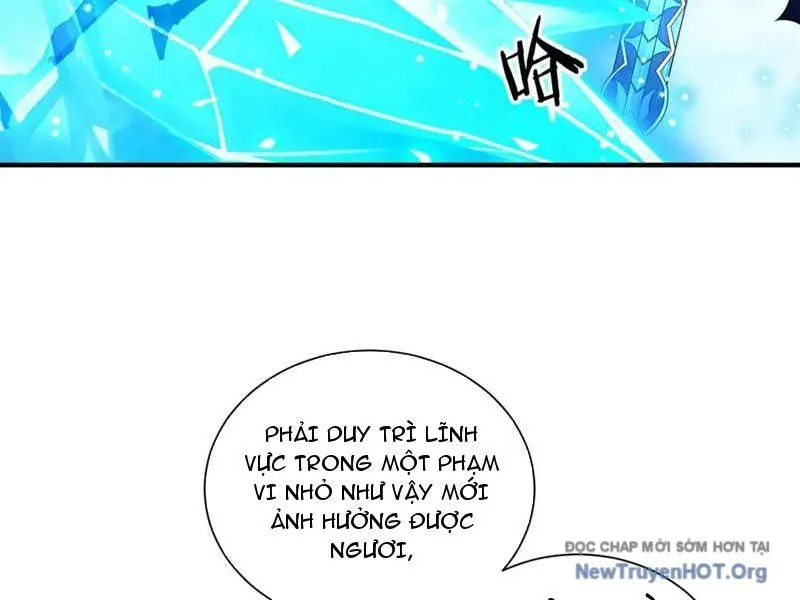 Trang 120