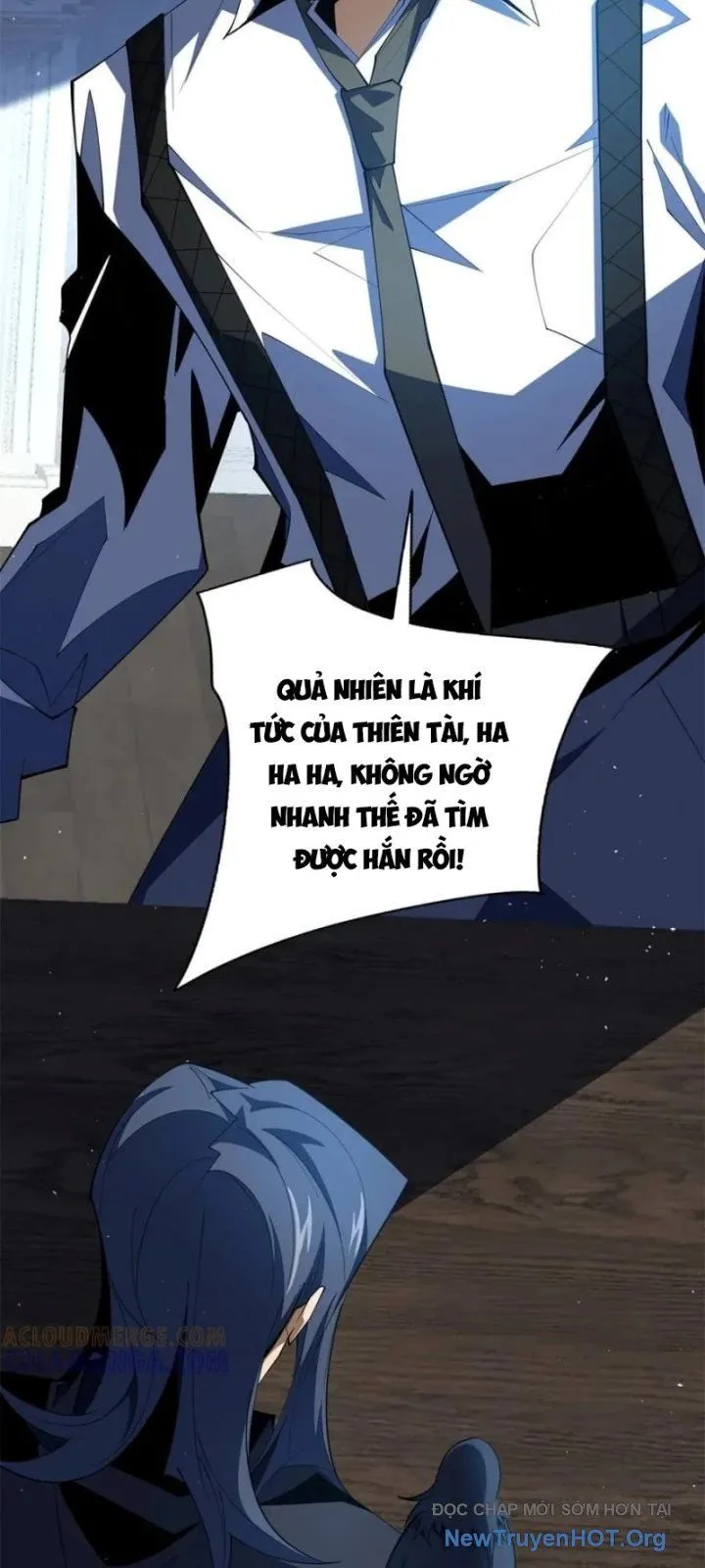Trang 46