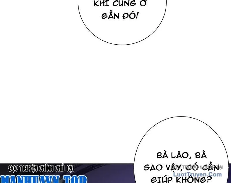 Trang 69