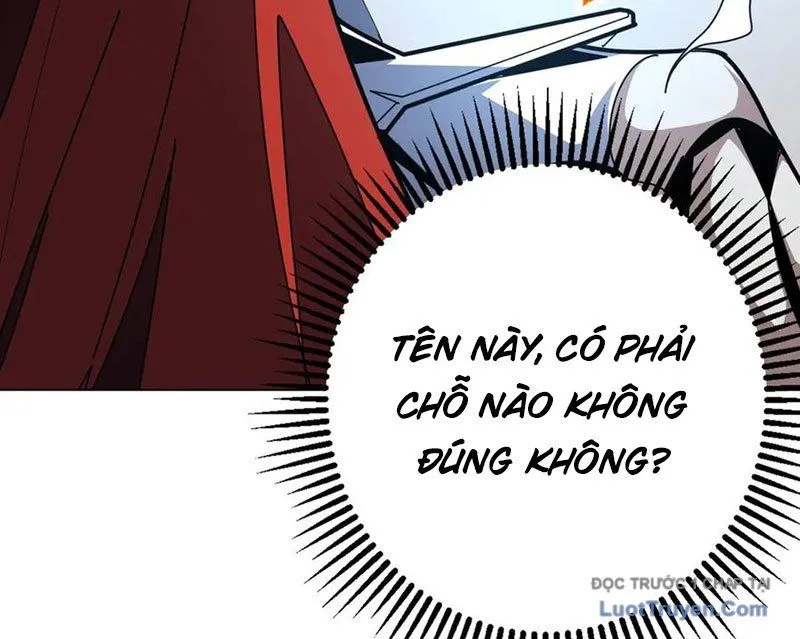 Trang 114