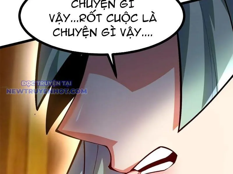 Trang 117