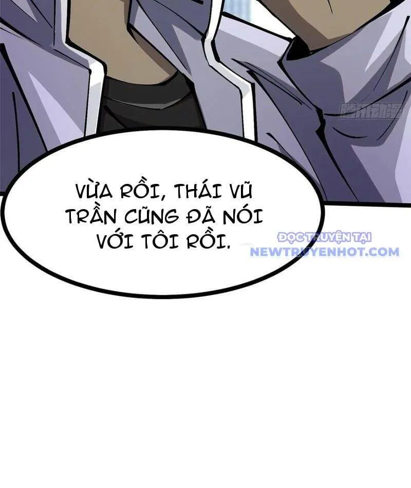 Trang 97