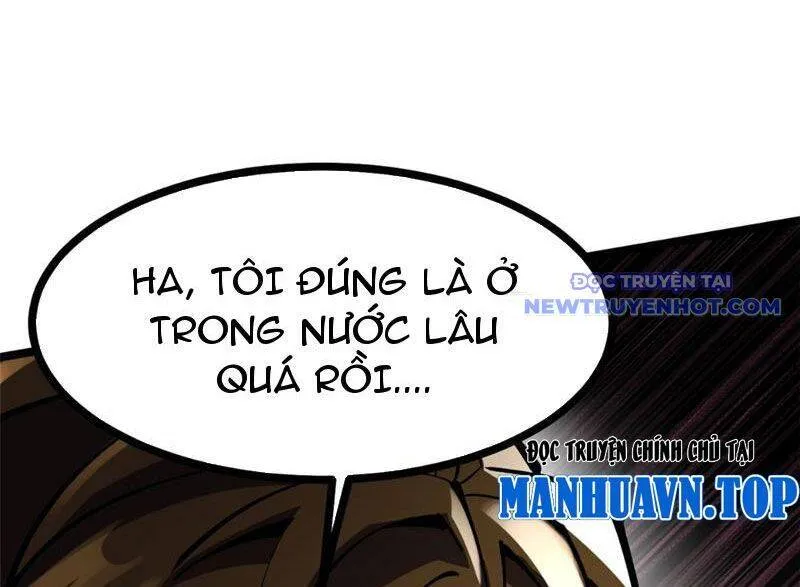 Trang 114