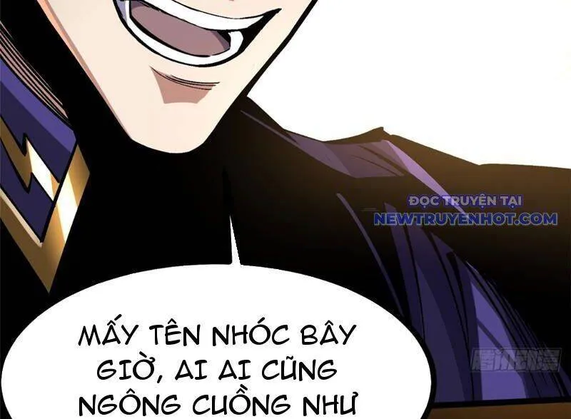 Trang 116