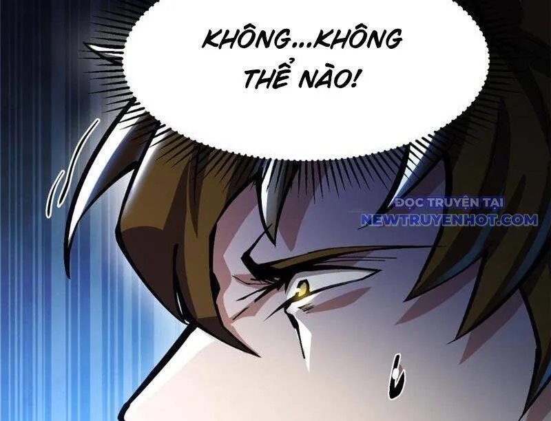 Trang 136