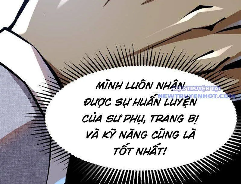 Trang 138
