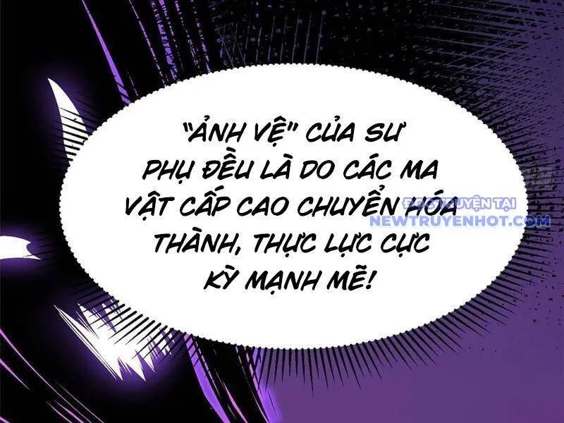 Trang 50