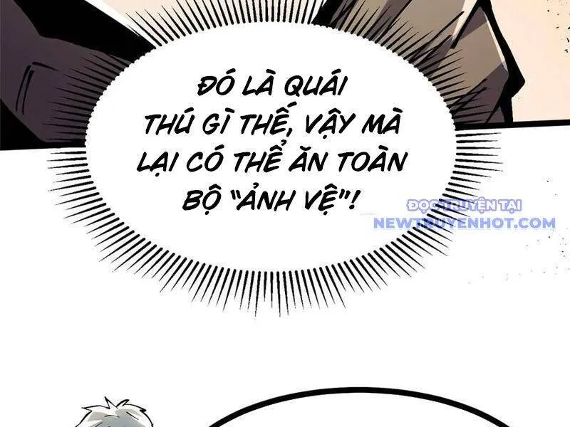 Trang 54