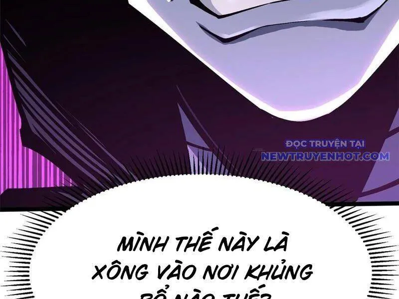 Trang 65