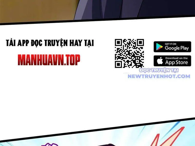 Trang 73